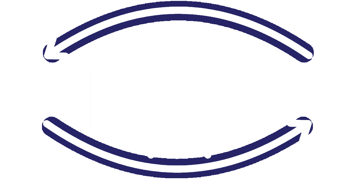 Understanding the Building Envelope