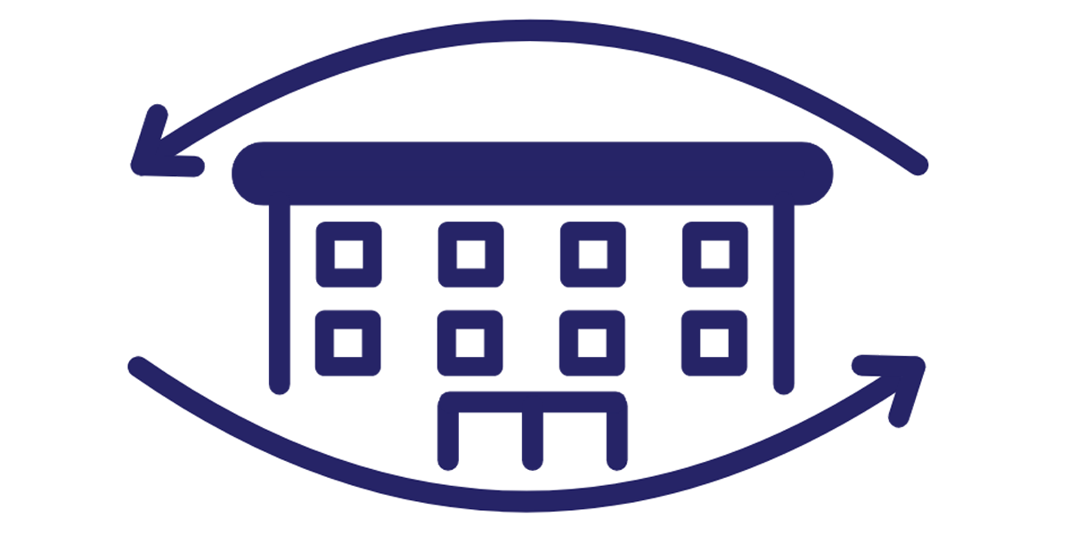 Understanding the Building Envelope