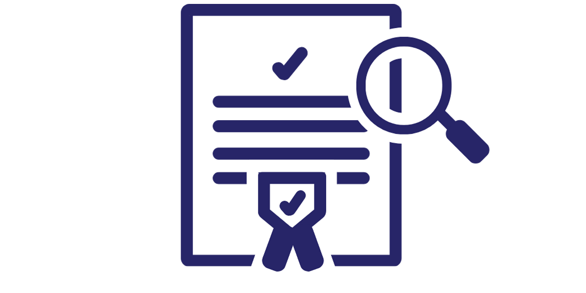 Warranty Inspections