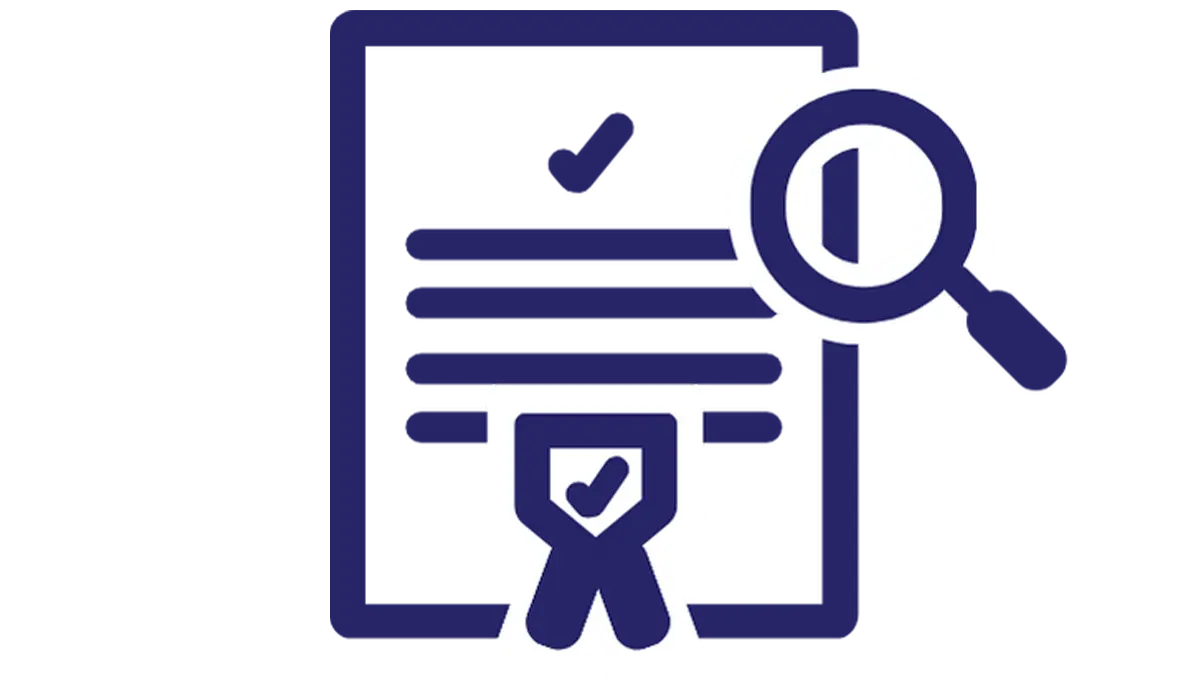 Warranty Inspections