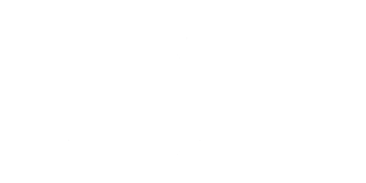 Waterproofing vs. Painting