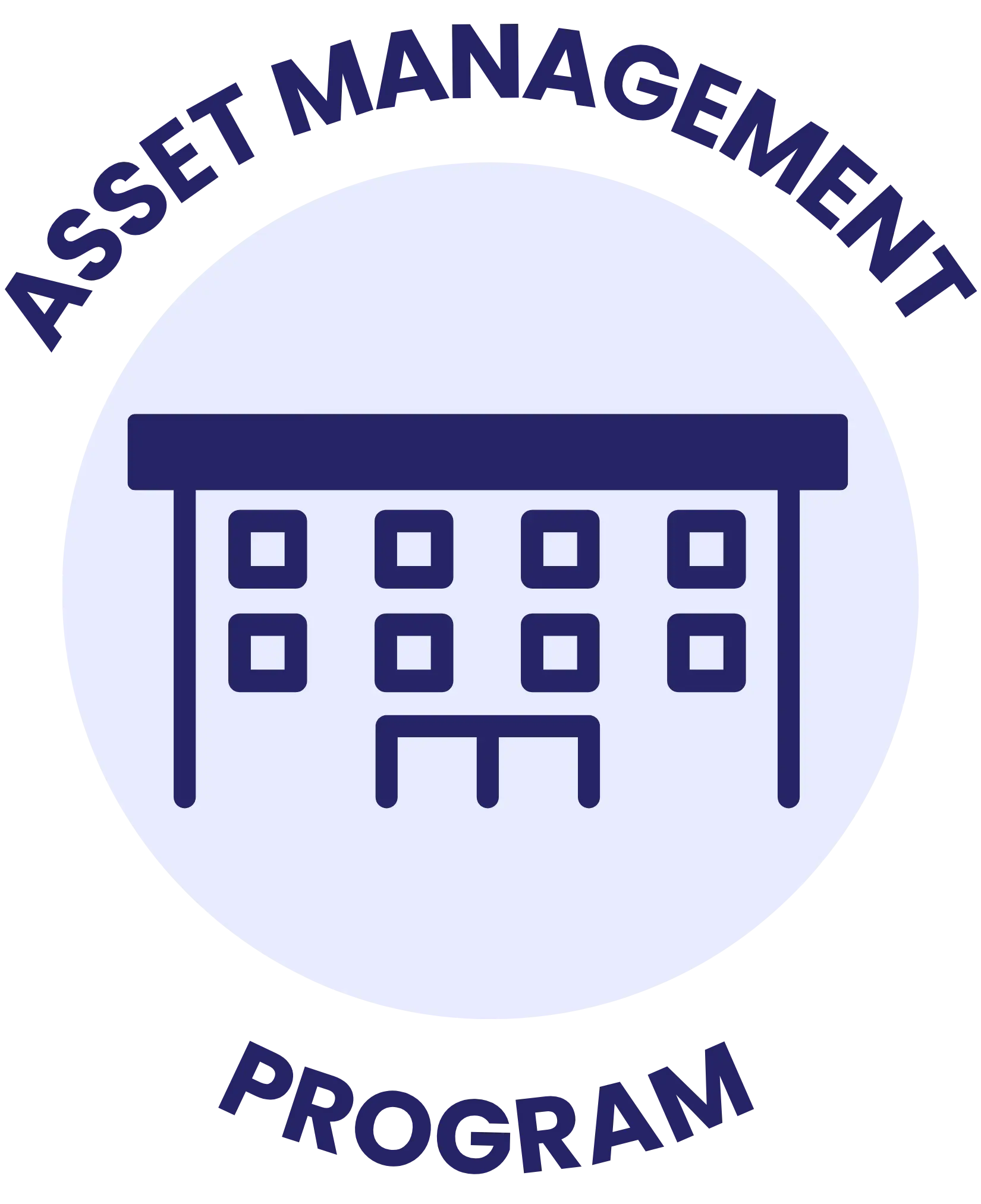BUILDING ASSET MANAGEMENT