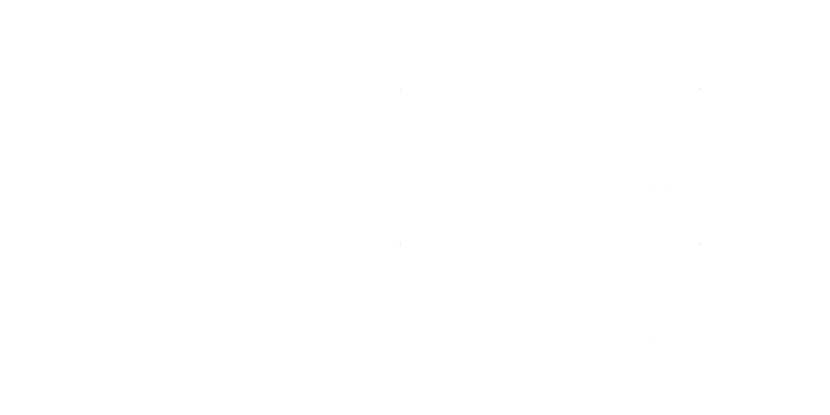 Your Roofing Options