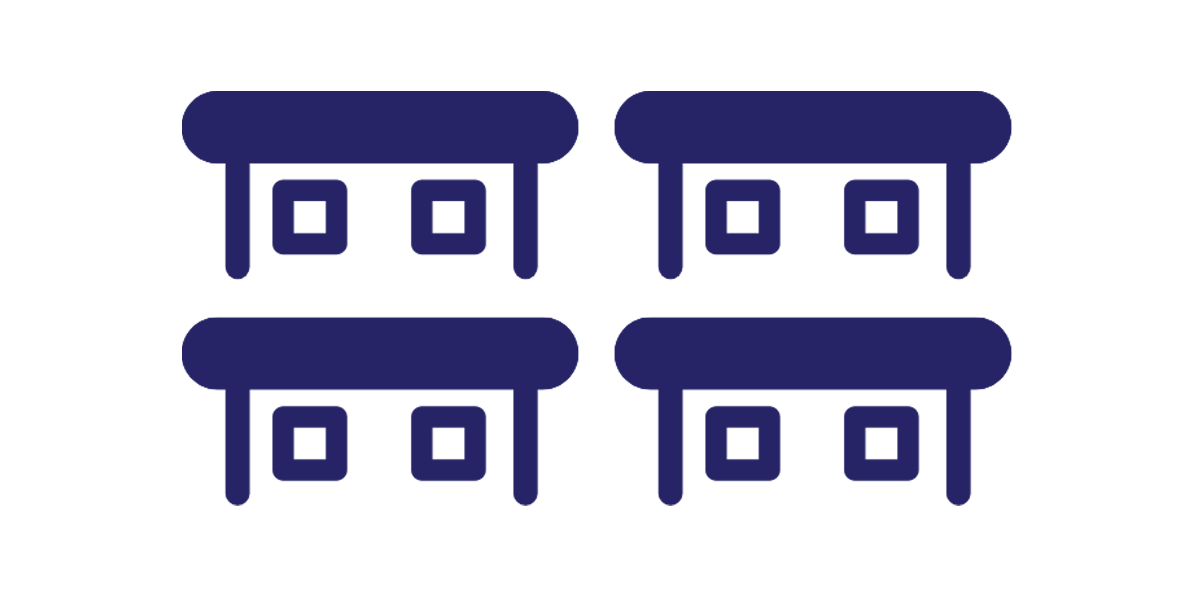 Your Roofing Options