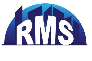 Roofing & Waterproofing Consulting 